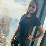 Profile Picture of Navdeep kaur virk (@virk.navdeepkaur) on Instagram