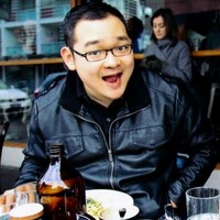 Profile Picture of Keith Chong (@keith-chong-7) on Quora