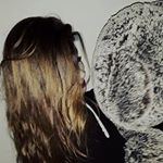 Profile Picture of Lara Feldmann (@lara.feldmann2018) on Instagram