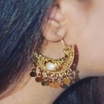 Profile Picture of Sobel Justin John (@sobeljustinjohn) on Instagram