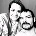 Profile Picture of Jerry Devore (@jerry.devore.14) on Facebook