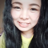 Profile Picture of Honey Ray (@honey-ray) on Quora