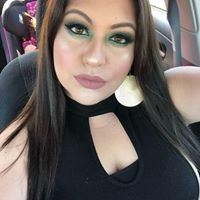 Profile Picture of Sary Perez Navejar (@sary-perez-navejar) on Quora