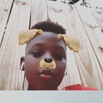 Profile Picture of MarioHayes (@mariohayes967) on Instagram