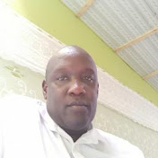 Profile Picture of George Mburu (@georgemburu347) on Youtube