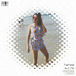 Profile Picture of Tiantian Zhang (@teetea_zee) on Instagram