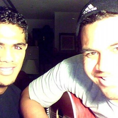 Profile Picture of Stuart Jennings (@112608boi) on Twitter