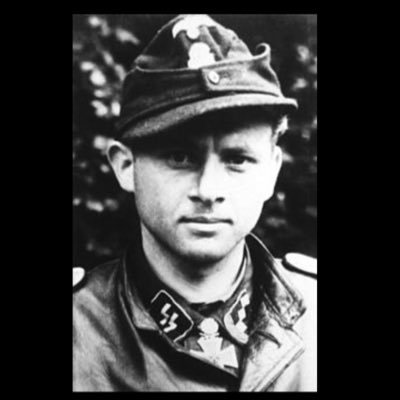 Profile Picture of Michael Wittmann (@MWittmann14) on Twitter