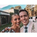 Profile Picture of Brendan McDowell (@brendymac7) on Instagram