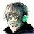 Profile Picture of VelMan YT (@pavelbidnyk) on Pinterest