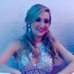 Profile Picture of Eloisa Alvarez (@eloisa1184) on Instagram