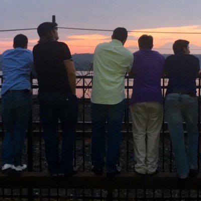 Profile Picture of James Chiera (@@chierajames) on Twitter