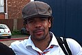 Profile Picture of Dean Howellon Wikipedia