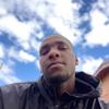 Profile Picture of Adrian Jenkins (@@itsreally_adrian) on Tiktok