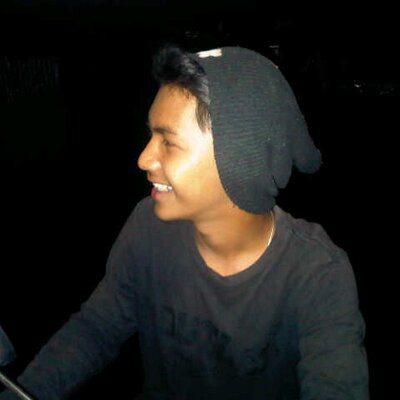 Profile Picture of Leo Lemon (@Leo_candra69) on Twitter