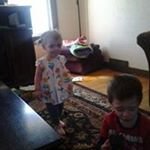 Profile Picture of Kyle Slocum (@slocum_kyle) on Instagram