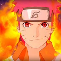 Profile Picture of Josh Ball (@josh-ball-125) on Quora