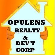 Profile Picture of Michael Dumlao (@OpulensRealty) on Twitter