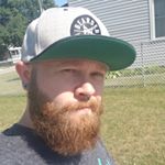 Profile Picture of Bryan Irwin (@killedthedog_bvosw) on Instagram
