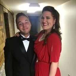 Profile Picture of Blake Overman (@OvermanBlake) on Twitter