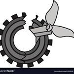 Defectivegear - Instagram Profile Picture of Defectivegear (@adrianalamo1995) on Instagram