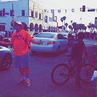 Profile Picture of Jose Felix Vargas (@jose-felix-vargas) on Quora