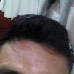 Profile Picture of Hilda Paul (@HildaPa13123050) on Twitter