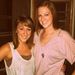 Profile Picture of Lindsey Benson (@lmbenson07) on Pinterest