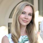 Profile Picture of Юлия Едгарова (@julia_edgarova) on Instagram