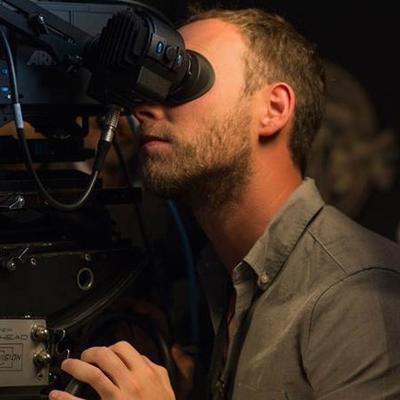 Profile Picture of Ryan Kernaghan (@KernaghanRyan) on Twitter
