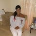 Profile Picture of Michell Ogarro (@michell.ogarro) on Facebook