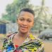 Profile Picture of Itz Mikel N Kenneth (@Itz-Mikel-N-Kenneth) on Facebook