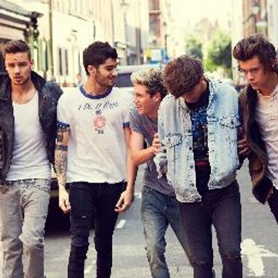 Zayn Payne - Twitter Profile Picture of Zayn Payne (@Real_1Dee_fan) on Twitter