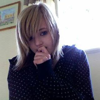 Profile Picture of Cecelia Perlman (@cecelia.perlman) on Facebook