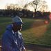 Profile Picture of Stephen Gladden (@stephen.gladden.7) on Facebook