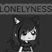 Delia Walker - Quora Profile Picture of Delia Walker (@delia-walker-6) on Quora