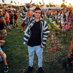 Profile Picture of David Vaden Mac (@hyperlenx) on Instagram