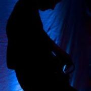 Profile Picture of Adam Sweeney (@sweeneycreative) on Pinterest