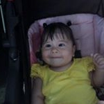 Profile Picture of Paula Andrea Collazos Munoz (@paula.collazosmunoz) on Instagram