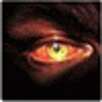 Profile Picture of Raymond Crabtree (@midthcorbs) on Twitter