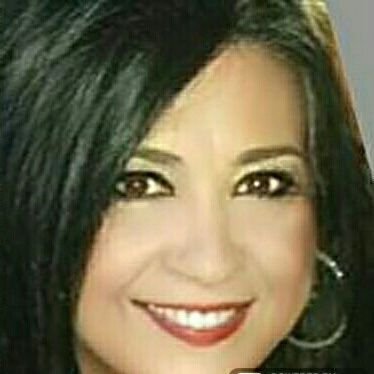 Profile Picture of Bárbara Sánchez-Rex (@@BrbaraSnchezRex) on Twitter