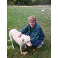 Profile Picture of Deborah Benson (@deborah-benson-5) on Quora