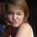Profile Picture of Amanda Entringer (@amandaentringer) on Pinterest