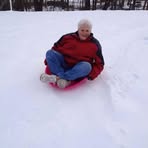 Profile Picture of Phyllis Dickens (@Phyllis-Dickens) on Facebook