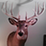 Profile Picture of Brad Olson (@huntriverfront) on Flickr