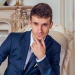 Profile Picture of Андрей Давискиба (@davyskyba_) on Instagram