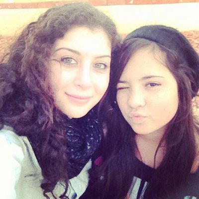Profile Picture of Marietta Jones (@taafexa1984) on Twitter