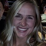 Profile Picture of Alexa Ryan (@at_ryan89) on Instagram