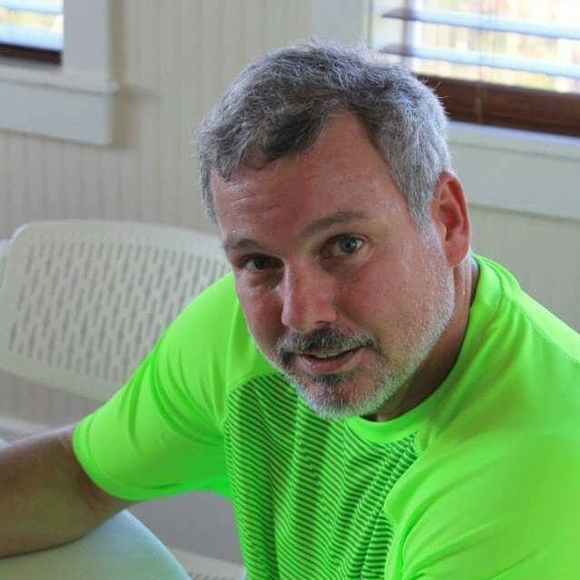 Profile Picture of Scott Faulkner (@faulknerflex) on Poshmark