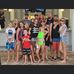 Profile Picture of Chris Reinert (@chris.reinert.94) on Facebook